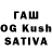 Alfa_PVP VHQ Rahat Topoeva