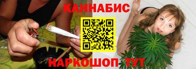 индика Кунгур